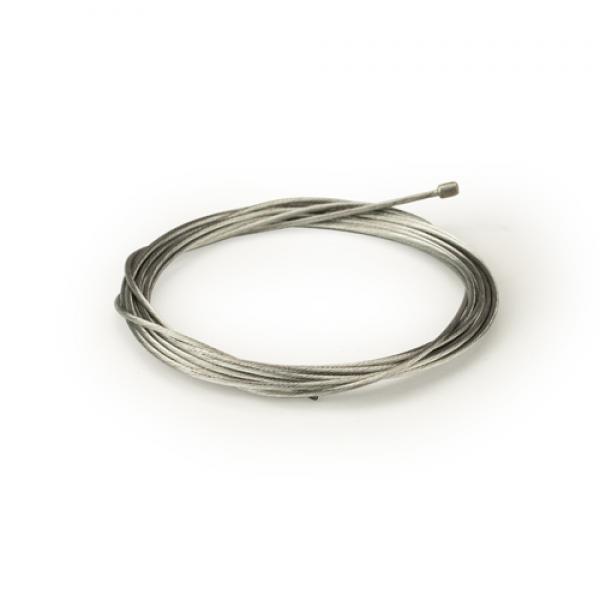 Gasseil standard 1,2 mm x 2000 mm